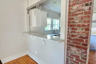 321 Bledsoe Ave, Raleigh, NC 27601 - Photo 7