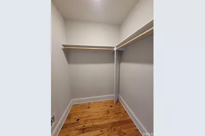 321 Bledsoe Avenue, Raleigh, NC 27601 - Photo 19