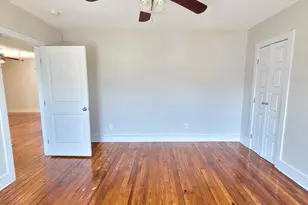 321 Bledsoe Ave, Raleigh, NC 27601 - Photo 15