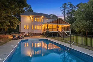 304 Dowell Dr, Cary, NC 27511 - Photo 59