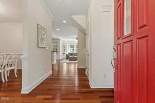 304 Dowell Dr, Cary, NC 27511 - Photo 5