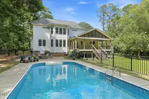 304 Dowell Dr, Cary, NC 27511 - Photo 49
