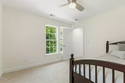 304 Dowell Drive, Cary, NC 27511 - Photo 29