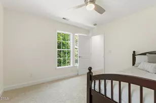304 Dowell Dr, Cary, NC 27511 - Photo 29