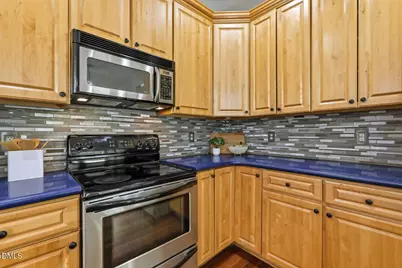 304 Dowell Drive, Cary, NC 27511 - Photo 13