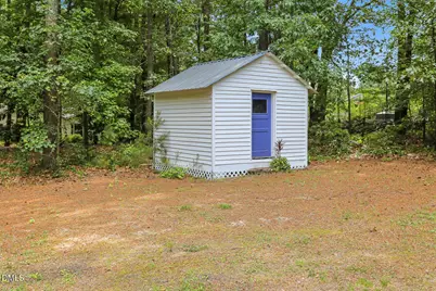 304 Dowell Drive, Cary, NC 27511 - Photo 51