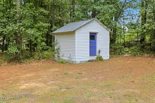 304 Dowell Dr, Cary, NC 27511 - Photo 51