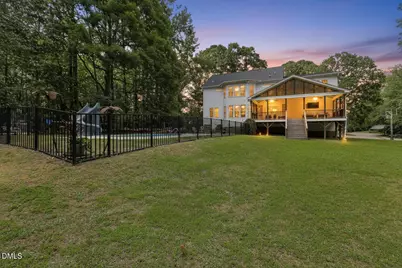 304 Dowell Drive, Cary, NC 27511 - Photo 55
