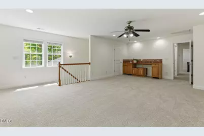 304 Dowell Drive, Cary, NC 27511 - Photo 35