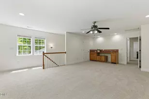 304 Dowell Dr, Cary, NC 27511 - Photo 35