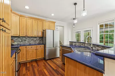 304 Dowell Drive, Cary, NC 27511 - Photo 11