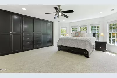 304 Dowell Drive, Cary, NC 27511 - Photo 23
