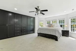 304 Dowell Dr, Cary, NC 27511 - Photo 23