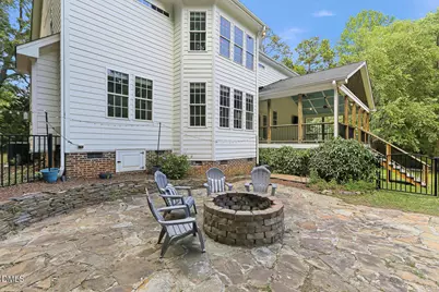 304 Dowell Drive, Cary, NC 27511 - Photo 45