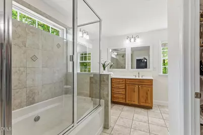 304 Dowell Drive, Cary, NC 27511 - Photo 25