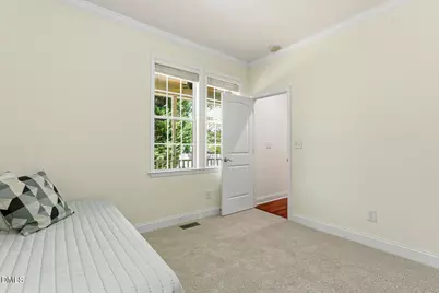 304 Dowell Drive, Cary, NC 27511 - Photo 21