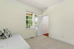 304 Dowell Dr, Cary, NC 27511 - Photo 21