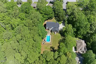 304 Dowell Dr, Cary, NC 27511 - Photo 55