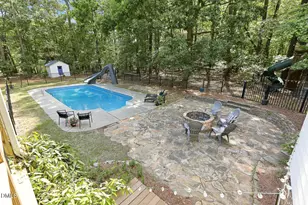 304 Dowell Dr, Cary, NC 27511 - Photo 43