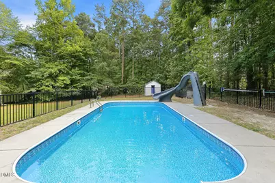 304 Dowell Drive, Cary, NC 27511 - Photo 47