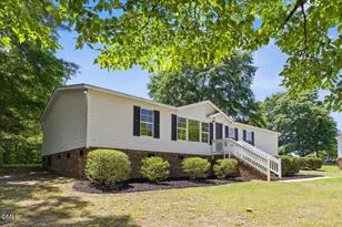 3709 Wyndfair Dr, Fuquay Varina, NC 27526 - Photo 3
