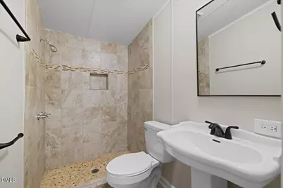 3709 Wyndfair Drive, Fuquay Varina, NC 27526 - Photo 27