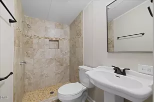 3709 Wyndfair Dr, Fuquay Varina, NC 27526 - Photo 27