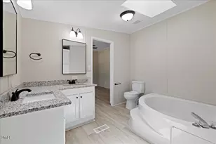 3709 Wyndfair Dr, Fuquay Varina, NC 27526 - Photo 23