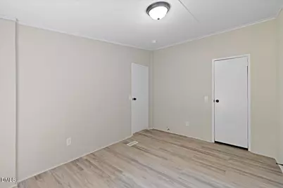 3709 Wyndfair Drive, Fuquay Varina, NC 27526 - Photo 29