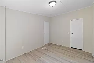 3709 Wyndfair Dr, Fuquay Varina, NC 27526 - Photo 29
