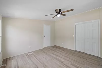 3709 Wyndfair Drive, Fuquay Varina, NC 27526 - Photo 21