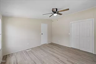3709 Wyndfair Dr, Fuquay Varina, NC 27526 - Photo 21