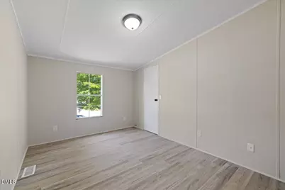 3709 Wyndfair Drive, Fuquay Varina, NC 27526 - Photo 25