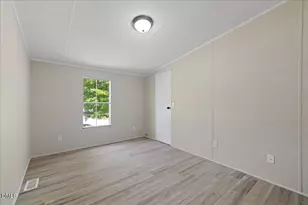 3709 Wyndfair Dr, Fuquay Varina, NC 27526 - Photo 25