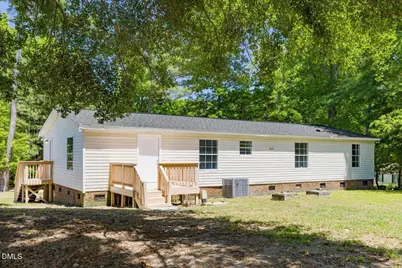 3709 Wyndfair Drive, Fuquay Varina, NC 27526 - Photo 31