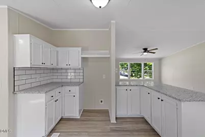 3709 Wyndfair Drive, Fuquay Varina, NC 27526 - Photo 15