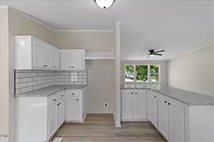 3709 Wyndfair Dr, Fuquay Varina, NC 27526 - Photo 15
