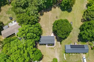 3709 Wyndfair Dr, Fuquay Varina, NC 27526 - Photo 35
