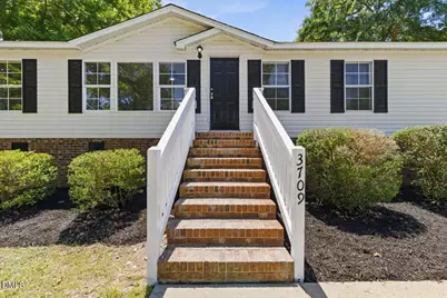 3709 Wyndfair Drive, Fuquay Varina, NC 27526 - Photo 5