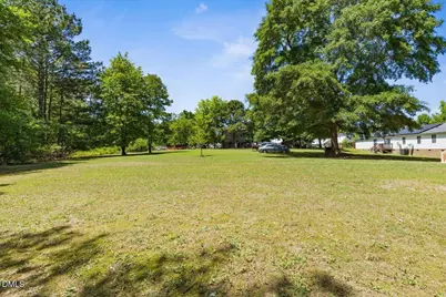 3709 Wyndfair Drive, Fuquay Varina, NC 27526 - Photo 33