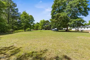 3709 Wyndfair Dr, Fuquay Varina, NC 27526 - Photo 33