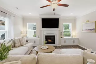 1244 Curtiss Dr, Garner, NC 27529 - Photo 21