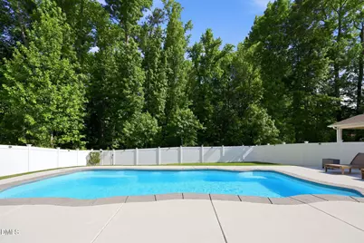1244 Curtiss Drive, Garner, NC 27529 - Photo 41