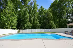 1244 Curtiss Dr, Garner, NC 27529 - Photo 41