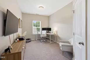 1244 Curtiss Dr, Garner, NC 27529 - Photo 23