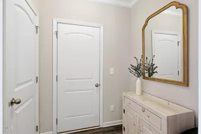 1244 Curtiss Drive, Garner, NC 27529 - Photo 19