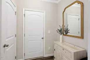 1244 Curtiss Dr, Garner, NC 27529 - Photo 19