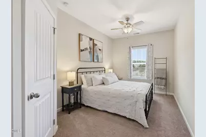 1244 Curtiss Drive, Garner, NC 27529 - Photo 25