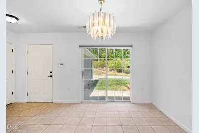 11301 Clubhaven Place #100, Raleigh, NC 27617 - Photo 13