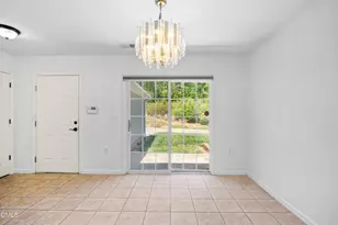 11301 Clubhaven Pl, Raleigh, NC 27617 - Photo 13